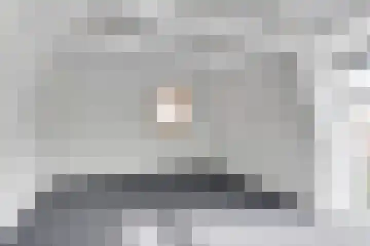 Outger Jacobszstraat 2 Bovenkarspel thumbnail 24