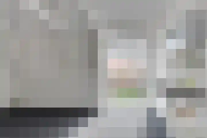 Outger Jacobszstraat 2 Bovenkarspel thumbnail 25