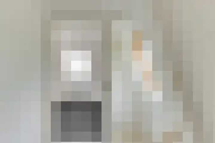 Outger Jacobszstraat 2 Bovenkarspel thumbnail 27