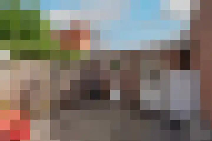 Outger Jacobszstraat 2 Bovenkarspel thumbnail 31