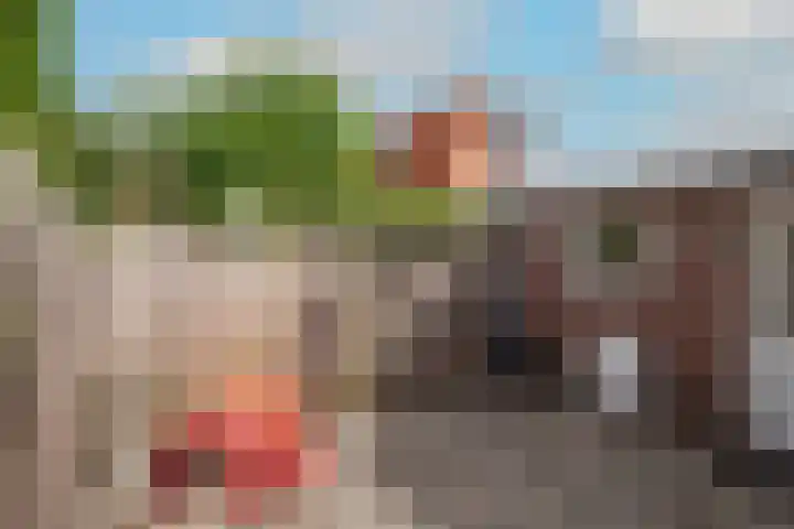 Outger Jacobszstraat 2 Bovenkarspel thumbnail 32