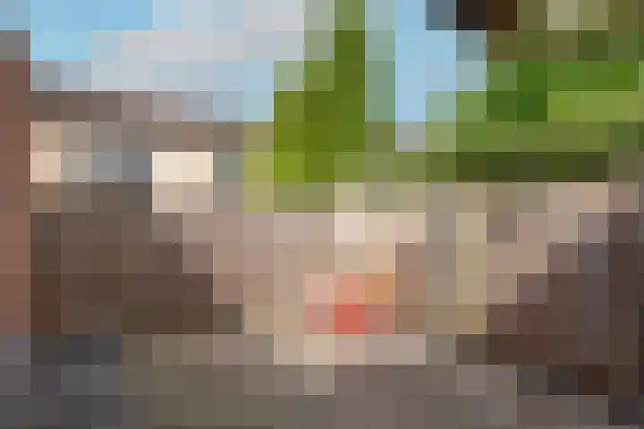 Outger Jacobszstraat 2 Bovenkarspel thumbnail 33