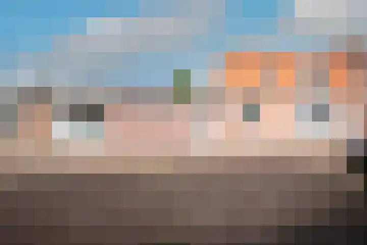Outger Jacobszstraat 2 Bovenkarspel thumbnail 35