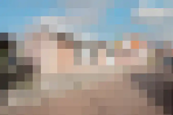 Outger Jacobszstraat 2 Bovenkarspel thumbnail 36