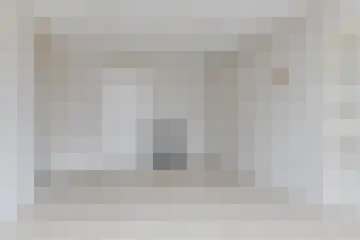 Outger Jacobszstraat 2 Bovenkarspel thumbnail 37