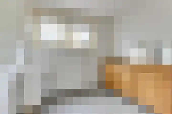 Outger Jacobszstraat 2 Bovenkarspel thumbnail 40
