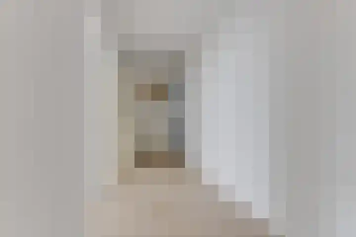 Outger Jacobszstraat 2 Bovenkarspel thumbnail 43