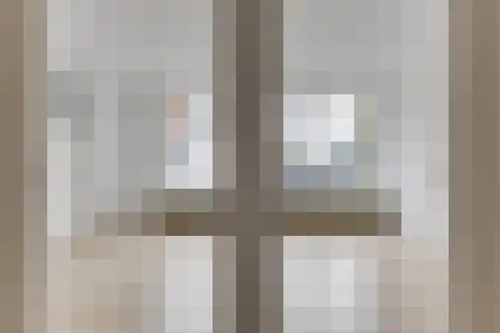 Outger Jacobszstraat 2 Bovenkarspel thumbnail 44