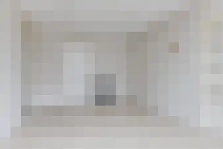 Outger Jacobszstraat 2 Bovenkarspel thumbnail 5