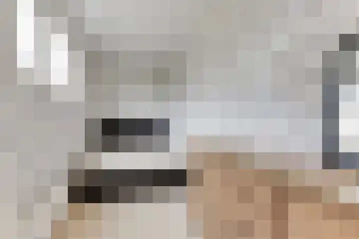 Outger Jacobszstraat 2 Bovenkarspel thumbnail 50