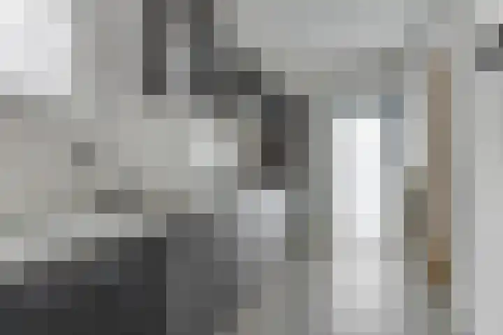 Outger Jacobszstraat 2 Bovenkarspel thumbnail 53