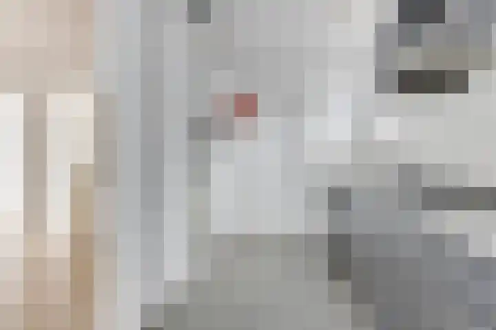 Outger Jacobszstraat 2 Bovenkarspel thumbnail 54