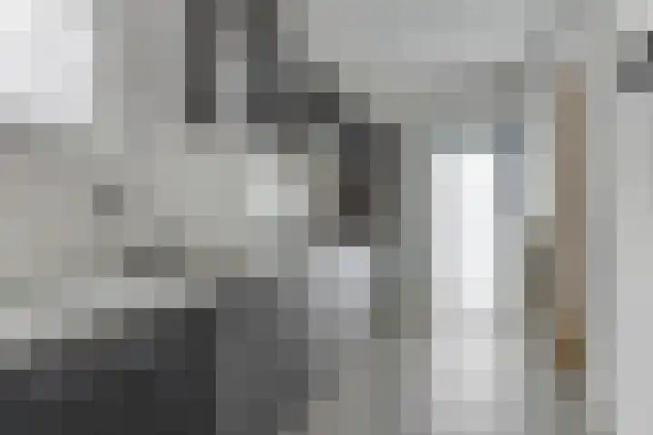 Outger Jacobszstraat 2 Bovenkarspel thumbnail 6