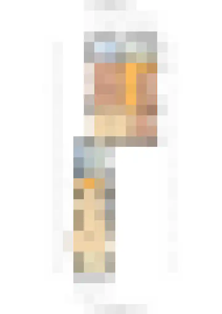 Outger Jacobszstraat 2 Bovenkarspel thumbnail 7
