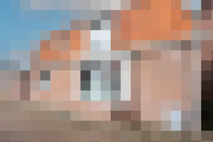 Outger Jacobszstraat 2 Bovenkarspel thumbnail 8