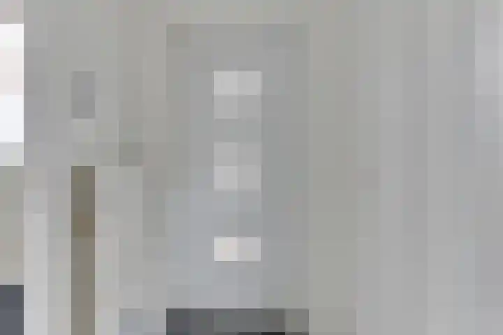 Outger Jacobszstraat 2 Bovenkarspel thumbnail 9