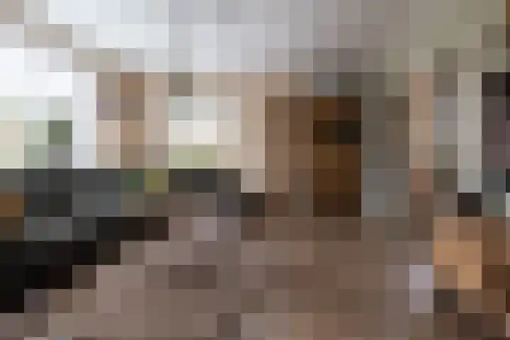 Outger Jacobszstraat 6 Bovenkarspel thumbnail 10
