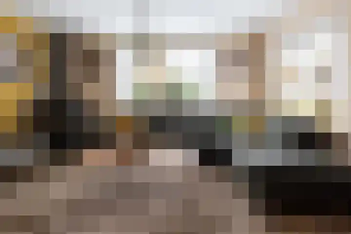 Outger Jacobszstraat 6 Bovenkarspel thumbnail 11