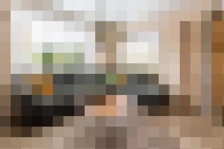 Outger Jacobszstraat 6 Bovenkarspel thumbnail 12