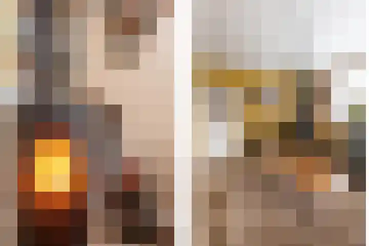 Outger Jacobszstraat 6 Bovenkarspel thumbnail 14