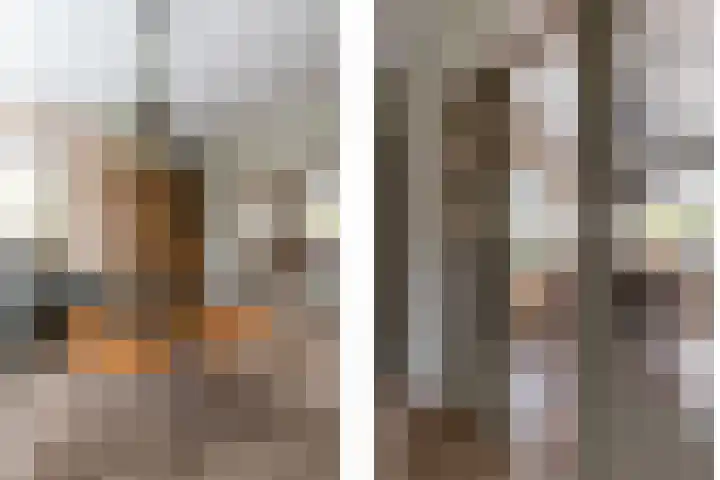 Outger Jacobszstraat 6 Bovenkarspel thumbnail 16