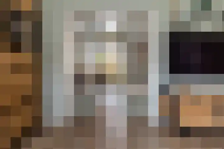 Outger Jacobszstraat 6 Bovenkarspel thumbnail 17