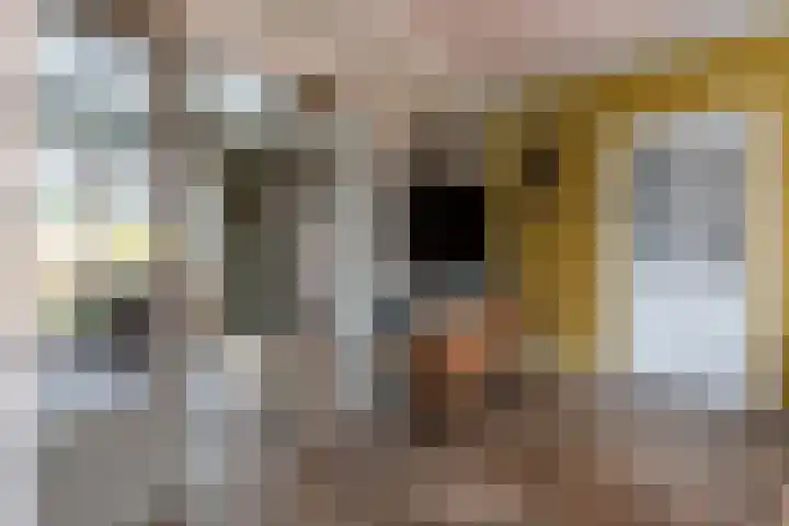 Outger Jacobszstraat 6 Bovenkarspel thumbnail 18