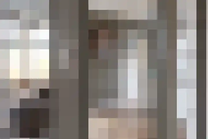 Outger Jacobszstraat 6 Bovenkarspel thumbnail 19
