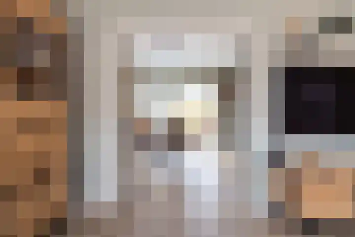 Outger Jacobszstraat 6 Bovenkarspel thumbnail 20
