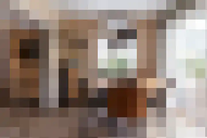 Outger Jacobszstraat 6 Bovenkarspel thumbnail 21
