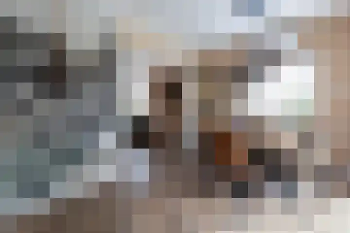 Outger Jacobszstraat 6 Bovenkarspel thumbnail 22