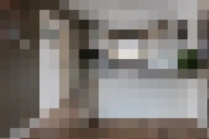 Outger Jacobszstraat 6 Bovenkarspel thumbnail 26