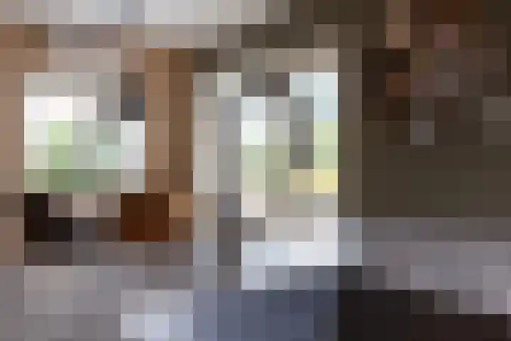 Outger Jacobszstraat 6 Bovenkarspel thumbnail 29
