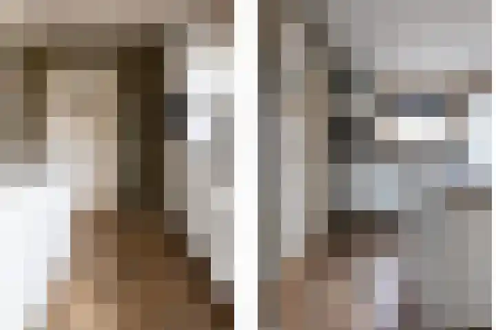 Outger Jacobszstraat 6 Bovenkarspel thumbnail 30