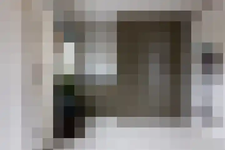 Outger Jacobszstraat 6 Bovenkarspel thumbnail 31