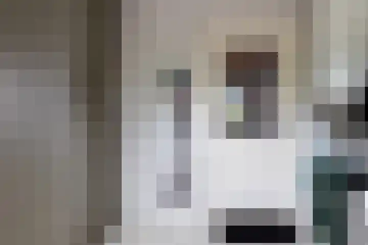 Outger Jacobszstraat 6 Bovenkarspel thumbnail 33