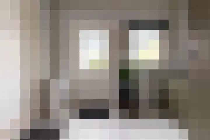 Outger Jacobszstraat 6 Bovenkarspel thumbnail 34