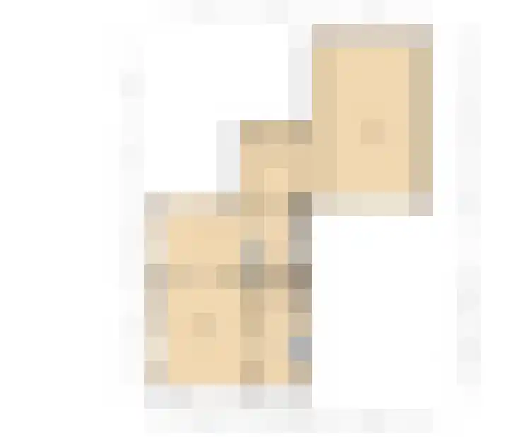 Outger Jacobszstraat 6 Bovenkarspel thumbnail 35