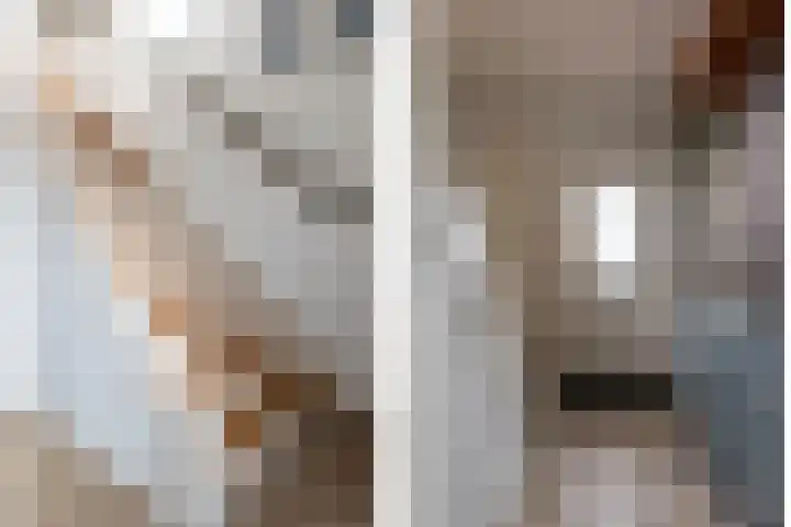 Outger Jacobszstraat 6 Bovenkarspel thumbnail 36