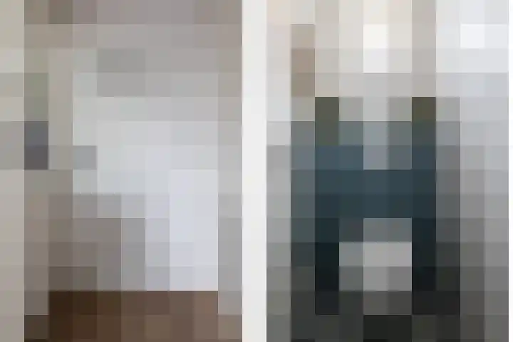 Outger Jacobszstraat 6 Bovenkarspel thumbnail 37