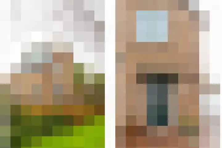 Outger Jacobszstraat 6 Bovenkarspel thumbnail 4