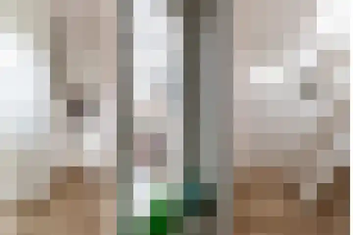 Outger Jacobszstraat 6 Bovenkarspel thumbnail 40