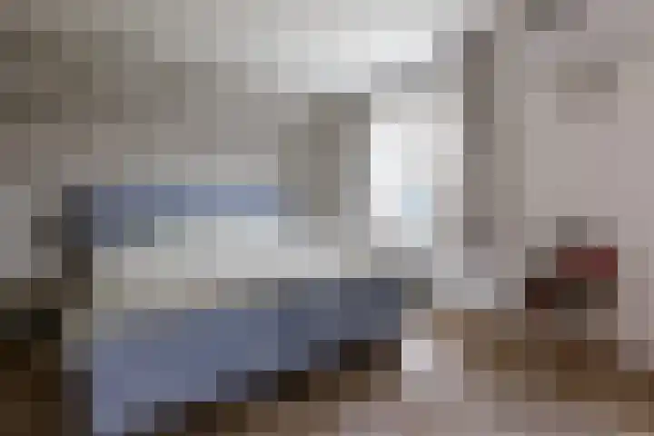 Outger Jacobszstraat 6 Bovenkarspel thumbnail 42