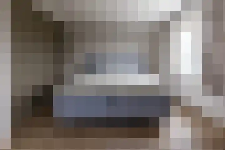 Outger Jacobszstraat 6 Bovenkarspel thumbnail 43