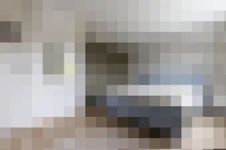 Outger Jacobszstraat 6 Bovenkarspel thumbnail 44