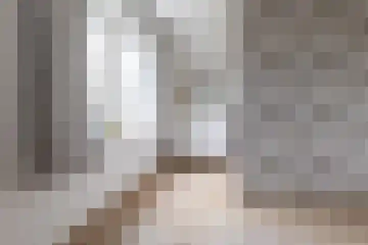 Outger Jacobszstraat 6 Bovenkarspel thumbnail 45