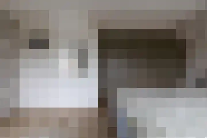 Outger Jacobszstraat 6 Bovenkarspel thumbnail 47