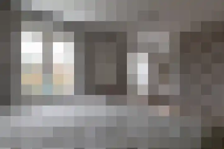Outger Jacobszstraat 6 Bovenkarspel thumbnail 48