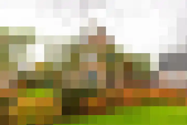 Outger Jacobszstraat 6 Bovenkarspel thumbnail 5
