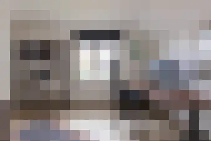 Outger Jacobszstraat 6 Bovenkarspel thumbnail 50